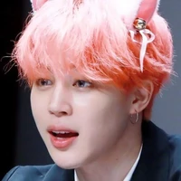 Park Jimin
