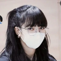 Lalisa Manoban -(cô)