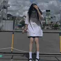 Nhi