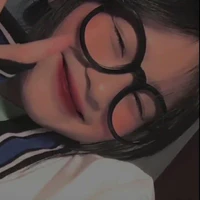 Nhung