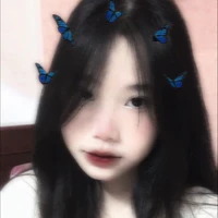 Ngọc