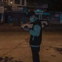 đức vịnh