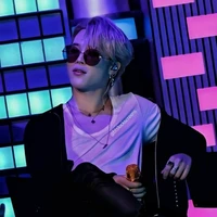 Jimin