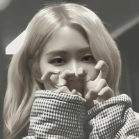 Rosé