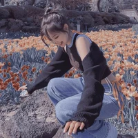 Jennie