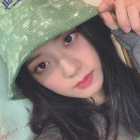 Jisoo