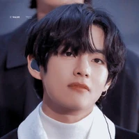 Taehyung