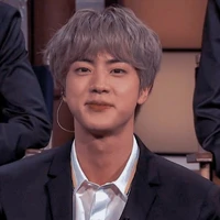 Jin