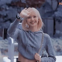 Nhóm Lisa
