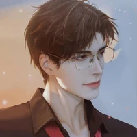 Chiến Lâm Dạ