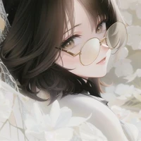 Lục Hinh Nhi / JK • Jany