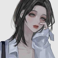 An Vy