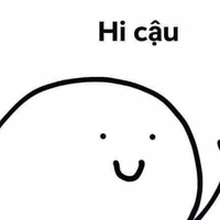 Tác giả