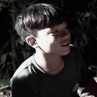 Phạm Thanh Nhã