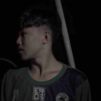 Phạm Đình Hòa