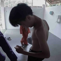 Lê Trung Thật