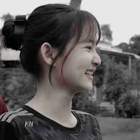 Ngô Thảo Nguyên
