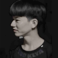 Huỳnh Phước Đẳng