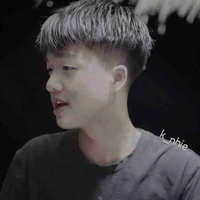 Nguyễn Tuấn Thành