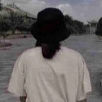 Chung Thị Thanh Ngân