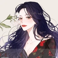 Mẹ yn