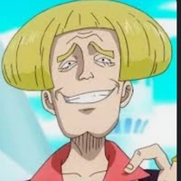 Helmeppo