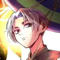 sano manjiro ( mikey)