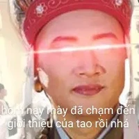 hai con quễ