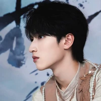 Nghiêm Hạo Tường