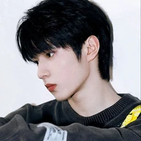 Lưu Diệu Văn