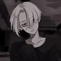 Sano Manjiro (Mikey)