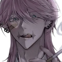 ( Akashi)Sanzu Haruchiyo