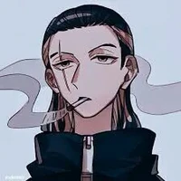 Akashi Takeomi