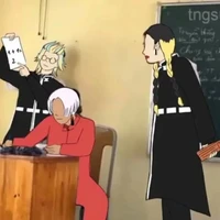 Tác giả :"))
