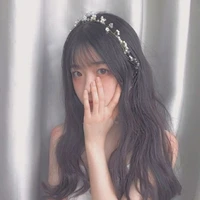 Hà Trương Nhi