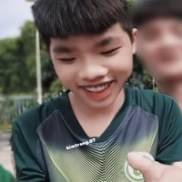 Mthuan