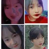 chị e của Ái