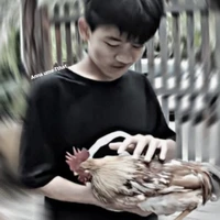 Thật