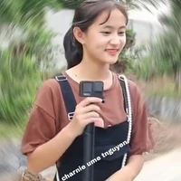 Nguyên