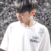 Đẳng