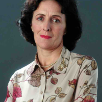 Petunia Dursley