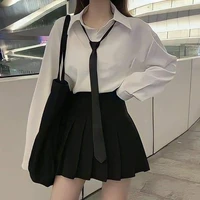 Jenny( con đũy tác giả)