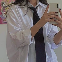 han Yiin(con đũy bạn thân)