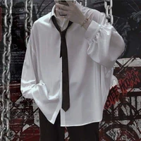 key