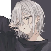Kiyano Satou