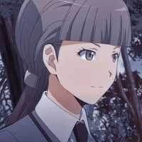 Kataoka Meg