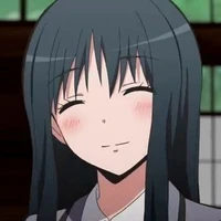 Kanzaki Yukiko