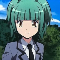Kayano Kaede