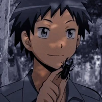 Sugino Tomohito
