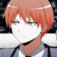 Asano Gakushuu